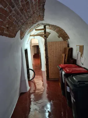 Gewerbeimmobilie mieten in Braunau am Inn – 37 m², € 650 – Bild 3 von 3