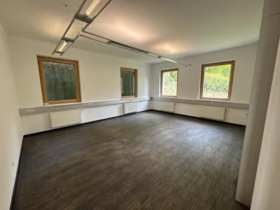 Gewerbeimmobilie mieten in Südoststeiermark – 36 m², € 250 – Bild 2 von 8