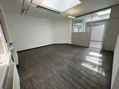 Gewerbeimmobilie mieten in Südoststeiermark – 36 m², € 250 – Bild 4 von 8