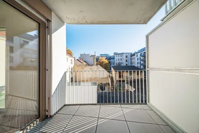 2-Zimmer-Wohnung kaufen in Wien – 47,6 m², € 299.700 – Bild 13 von 22