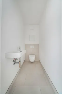 2-Zimmer-Wohnung kaufen in Wien – 47,6 m², € 299.700 – Bild 10 von 22