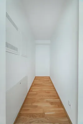 2-Zimmer-Wohnung kaufen in Wien – 47,6 m², € 299.700 – Bild 6 von 22