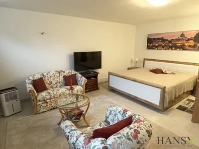 5-Zimmer-Immobilie kaufen in Baden – 200 m², € 845.000 – Bild 27 von 43