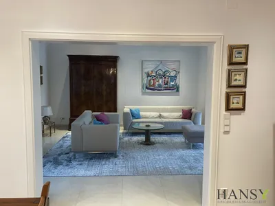5-Zimmer-Immobilie kaufen in Baden – 200 m², € 845.000 – Bild 6 von 43