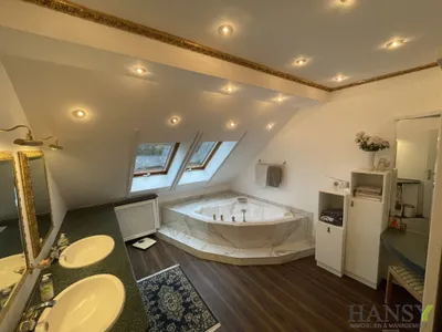 5-Zimmer-Immobilie kaufen in Baden – 200 m², € 845.000 – Bild 19 von 43