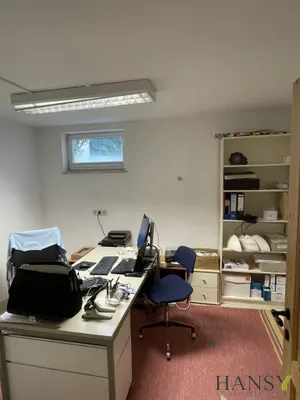 5-Zimmer-Immobilie kaufen in Baden – 200 m², € 845.000 – Bild 28 von 43