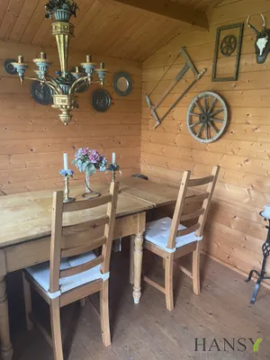 5-Zimmer-Immobilie kaufen in Baden – 200 m², € 845.000 – Bild 36 von 43