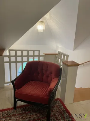 5-Zimmer-Immobilie kaufen in Baden – 200 m², € 845.000 – Bild 15 von 43