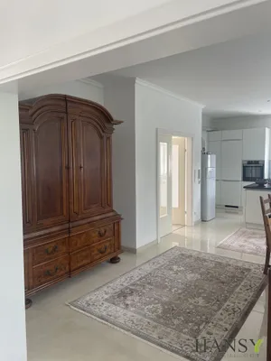 5-Zimmer-Immobilie kaufen in Baden – 200 m², € 845.000 – Bild 9 von 43