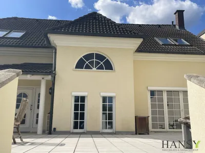5-Zimmer-Immobilie kaufen in Baden – 200 m², € 845.000 – Bild 40 von 43