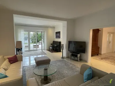 5-Zimmer-Immobilie kaufen in Baden – 200 m², € 845.000 – Bild 10 von 43