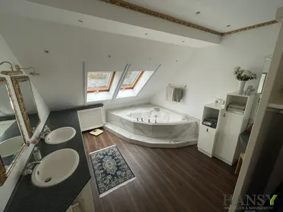 5-Zimmer-Immobilie kaufen in Baden – 200 m², € 845.000 – Bild 18 von 43