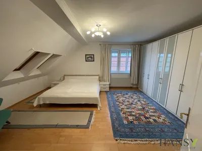 5-Zimmer-Immobilie kaufen in Baden – 200 m², € 845.000 – Bild 16 von 43