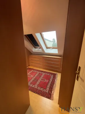 5-Zimmer-Immobilie kaufen in Baden – 200 m², € 845.000 – Bild 22 von 43