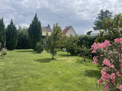 5-Zimmer-Immobilie kaufen in Baden – 200 m², € 845.000 – Bild 32 von 43