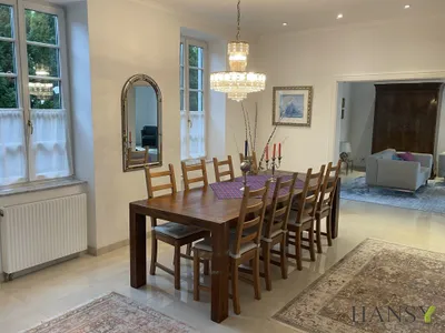 5-Zimmer-Immobilie kaufen in Baden – 200 m², € 845.000 – Bild 5 von 43