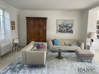5-Zimmer-Immobilie kaufen in Baden – 200 m², € 845.000 – Bild 11 von 43