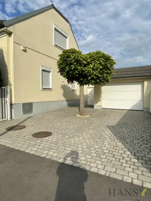 5-Zimmer-Immobilie kaufen in Baden – 200 m², € 845.000 – Bild 37 von 43