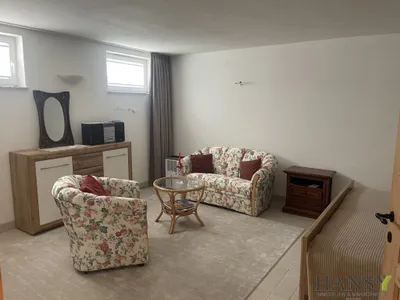 5-Zimmer-Immobilie kaufen in Baden – 200 m², € 845.000 – Bild 26 von 43