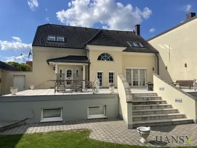 5-Zimmer-Immobilie kaufen in Baden – 200 m², € 845.000 – Bild 43 von 43