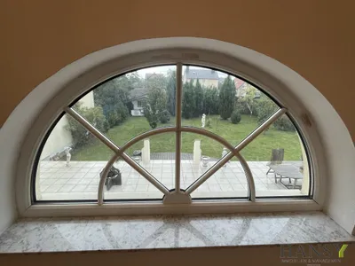 5-Zimmer-Immobilie kaufen in Baden – 200 m², € 845.000 – Bild 14 von 43