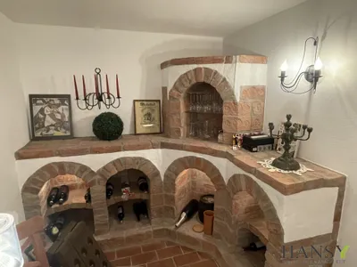 5-Zimmer-Immobilie kaufen in Baden – 200 m², € 845.000 – Bild 25 von 43