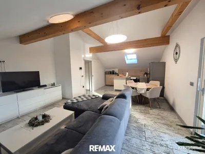 9-Zimmer-Gewerbeimmobilie kaufen in Braunau am Inn – 329 m², € 795.000 – Bild 24 von 33