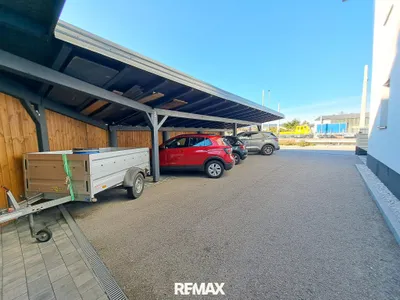 9-Zimmer-Gewerbeimmobilie kaufen in Braunau am Inn – 329 m², € 795.000 – Bild 32 von 33