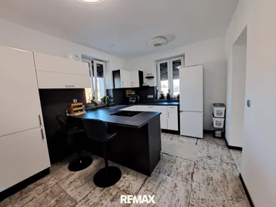 9-Zimmer-Gewerbeimmobilie kaufen in Braunau am Inn – 329 m², € 795.000 – Bild 16 von 33