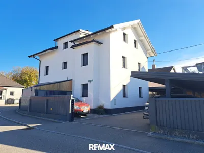 9-Zimmer-Gewerbeimmobilie kaufen in Braunau am Inn – 329 m², € 795.000 – Bild 33 von 33