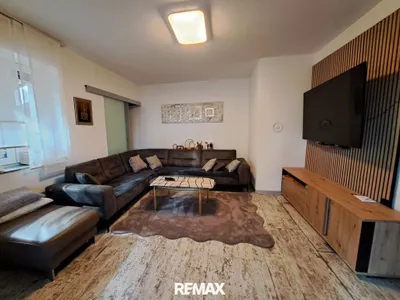 9-Zimmer-Gewerbeimmobilie kaufen in Braunau am Inn – 329 m², € 795.000 – Bild 6 von 33