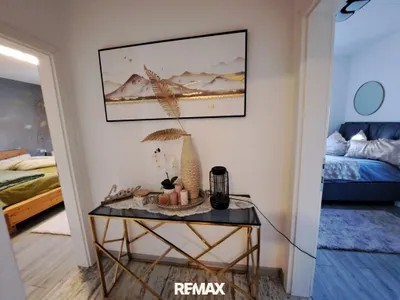 9-Zimmer-Gewerbeimmobilie kaufen in Braunau am Inn – 329 m², € 795.000 – Bild 4 von 33