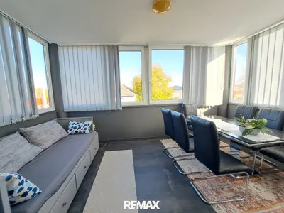 9-Zimmer-Gewerbeimmobilie kaufen in Braunau am Inn – 329 m², € 795.000 – Bild 15 von 33