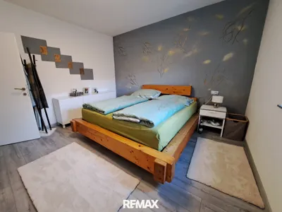 9-Zimmer-Gewerbeimmobilie kaufen in Braunau am Inn – 329 m², € 795.000 – Bild 9 von 33