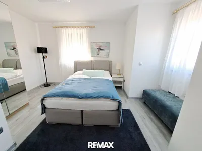 9-Zimmer-Gewerbeimmobilie kaufen in Braunau am Inn – 329 m², € 795.000 – Bild 17 von 33