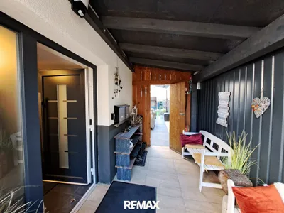 9-Zimmer-Gewerbeimmobilie kaufen in Braunau am Inn – 329 m², € 795.000 – Bild 31 von 33
