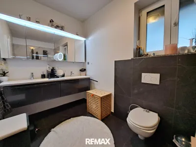 9-Zimmer-Gewerbeimmobilie kaufen in Braunau am Inn – 329 m², € 795.000 – Bild 12 von 33