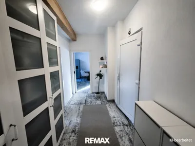 9-Zimmer-Gewerbeimmobilie kaufen in Braunau am Inn – 329 m², € 795.000 – Bild 21 von 33