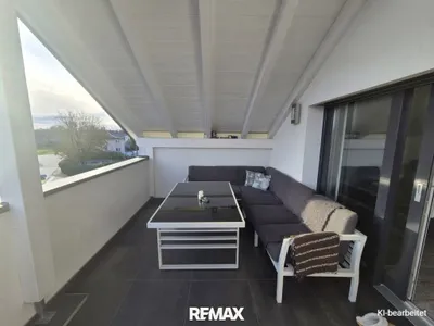 9-Zimmer-Gewerbeimmobilie kaufen in Braunau am Inn – 329 m², € 795.000 – Bild 28 von 33