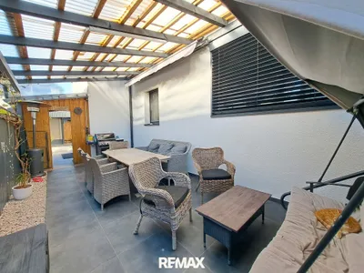 9-Zimmer-Gewerbeimmobilie kaufen in Braunau am Inn – 329 m², € 795.000 – Bild 29 von 33