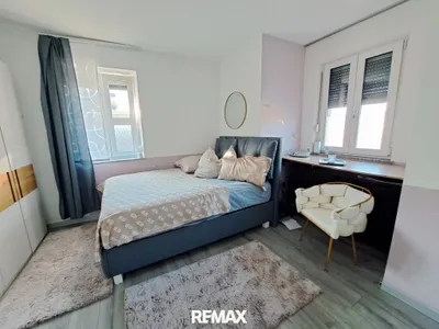 9-Zimmer-Gewerbeimmobilie kaufen in Braunau am Inn – 329 m², € 795.000 – Bild 10 von 33