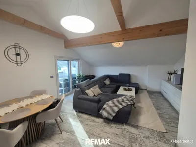 9-Zimmer-Gewerbeimmobilie kaufen in Braunau am Inn – 329 m², € 795.000 – Bild 23 von 33