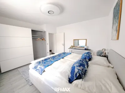 9-Zimmer-Gewerbeimmobilie kaufen in Braunau am Inn – 329 m², € 795.000 – Bild 18 von 33