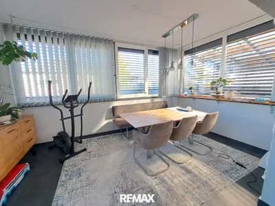 9-Zimmer-Gewerbeimmobilie kaufen in Braunau am Inn – 329 m², € 795.000 – Bild 7 von 33