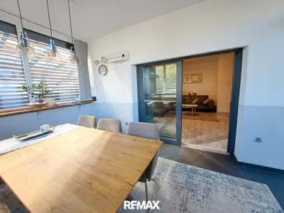 9-Zimmer-Gewerbeimmobilie kaufen in Braunau am Inn – 329 m², € 795.000 – Bild 8 von 33
