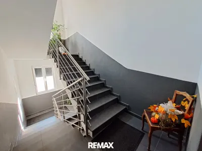 9-Zimmer-Gewerbeimmobilie kaufen in Braunau am Inn – 329 m², € 795.000 – Bild 13 von 33