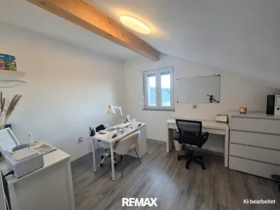 9-Zimmer-Gewerbeimmobilie kaufen in Braunau am Inn – 329 m², € 795.000 – Bild 25 von 33