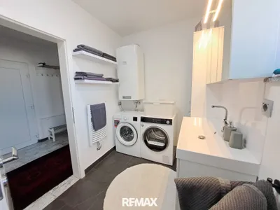 9-Zimmer-Gewerbeimmobilie kaufen in Braunau am Inn – 329 m², € 795.000 – Bild 19 von 33