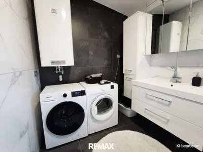 9-Zimmer-Gewerbeimmobilie kaufen in Braunau am Inn – 329 m², € 795.000 – Bild 26 von 33