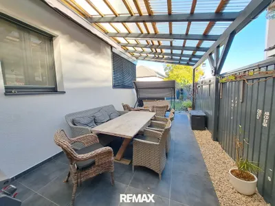 9-Zimmer-Gewerbeimmobilie kaufen in Braunau am Inn – 329 m², € 795.000 – Bild 30 von 33